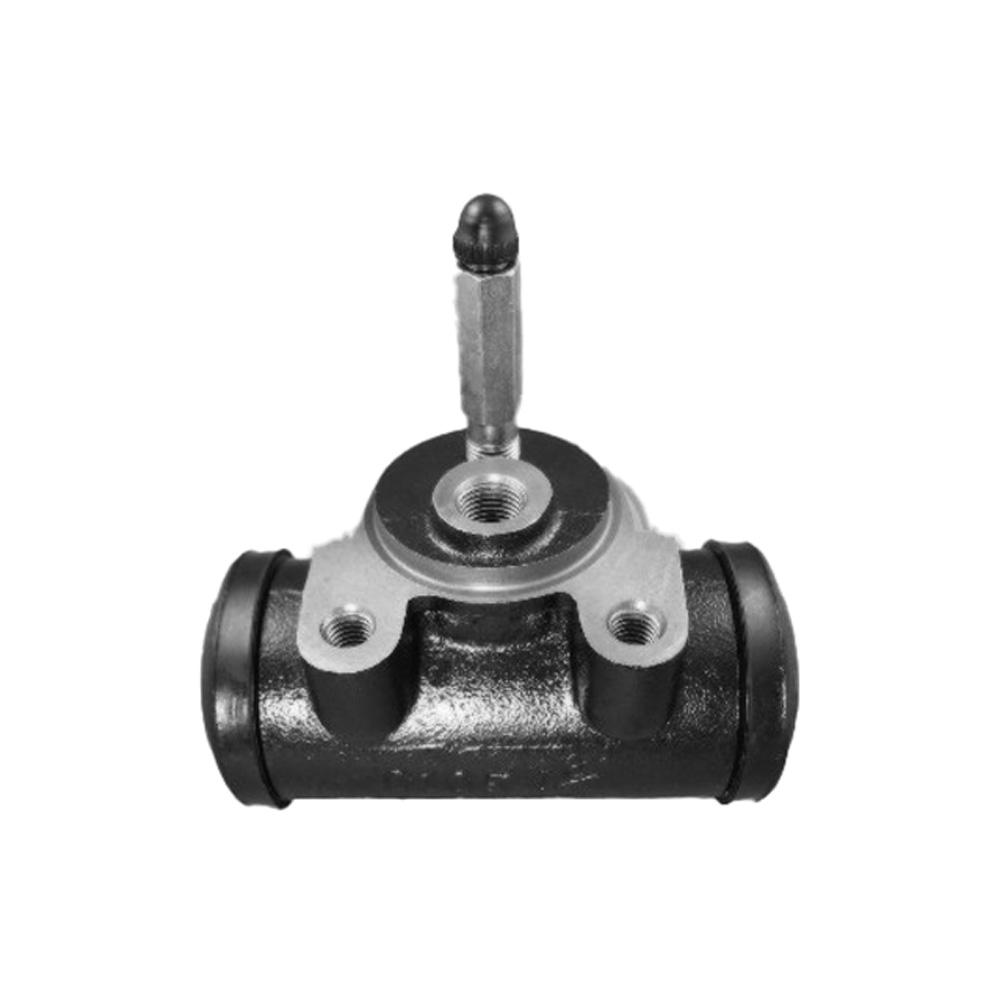 Brake Cylinder SY0722 for Toyota Forklift 2FG07 700KGS online Brake Cylinder SY0722 for Toyota Forklift 2FG07 700KGS online