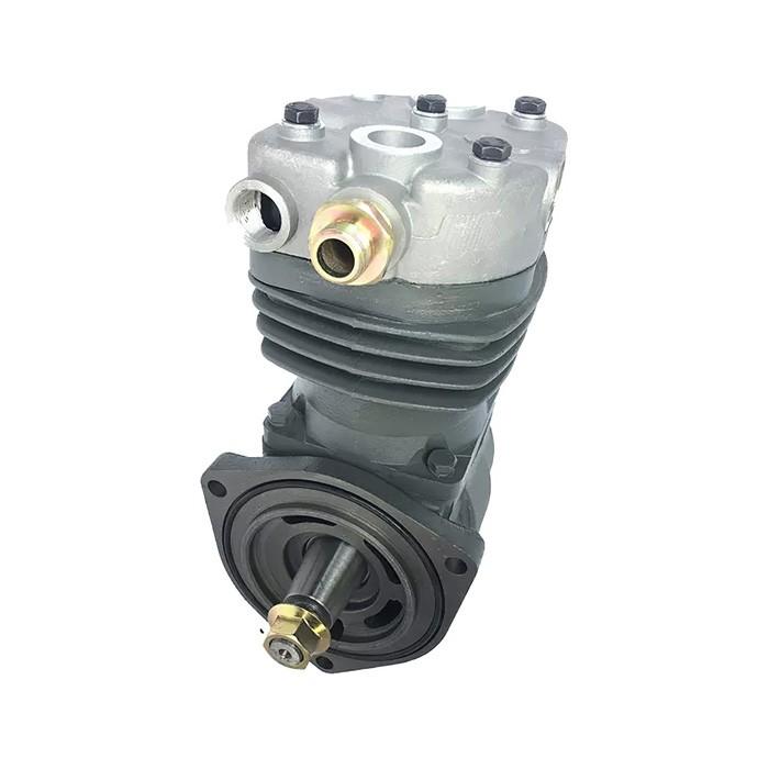 Brake Diesel Engine 2874032 for Cummins Engine ISBE ISD ISF QSB ISB online Brake Diesel Engine 2874032 for Cummins Engine ISBE ISD ISF QSB ISB online