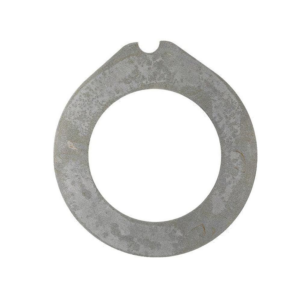 Brake Disc E6NN2N315AA for Ford New Holland Tractor 3600 4600 5000 5100 5110 5200 532 5340 5500 5550 5600 5610 5610S 5640 online Brake Disc E6NN2N315AA for Ford New Holland Tractor 3600 4600 5000 5100 5110 5200 532 5340 5500 5550 5600 5610 5610S 5640 online