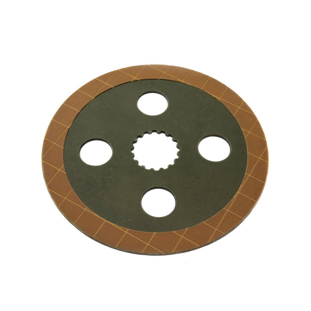 Brake Disc T1060-28200 for Kubota Tractor L2201 L2800 L3408 L3608 L4018