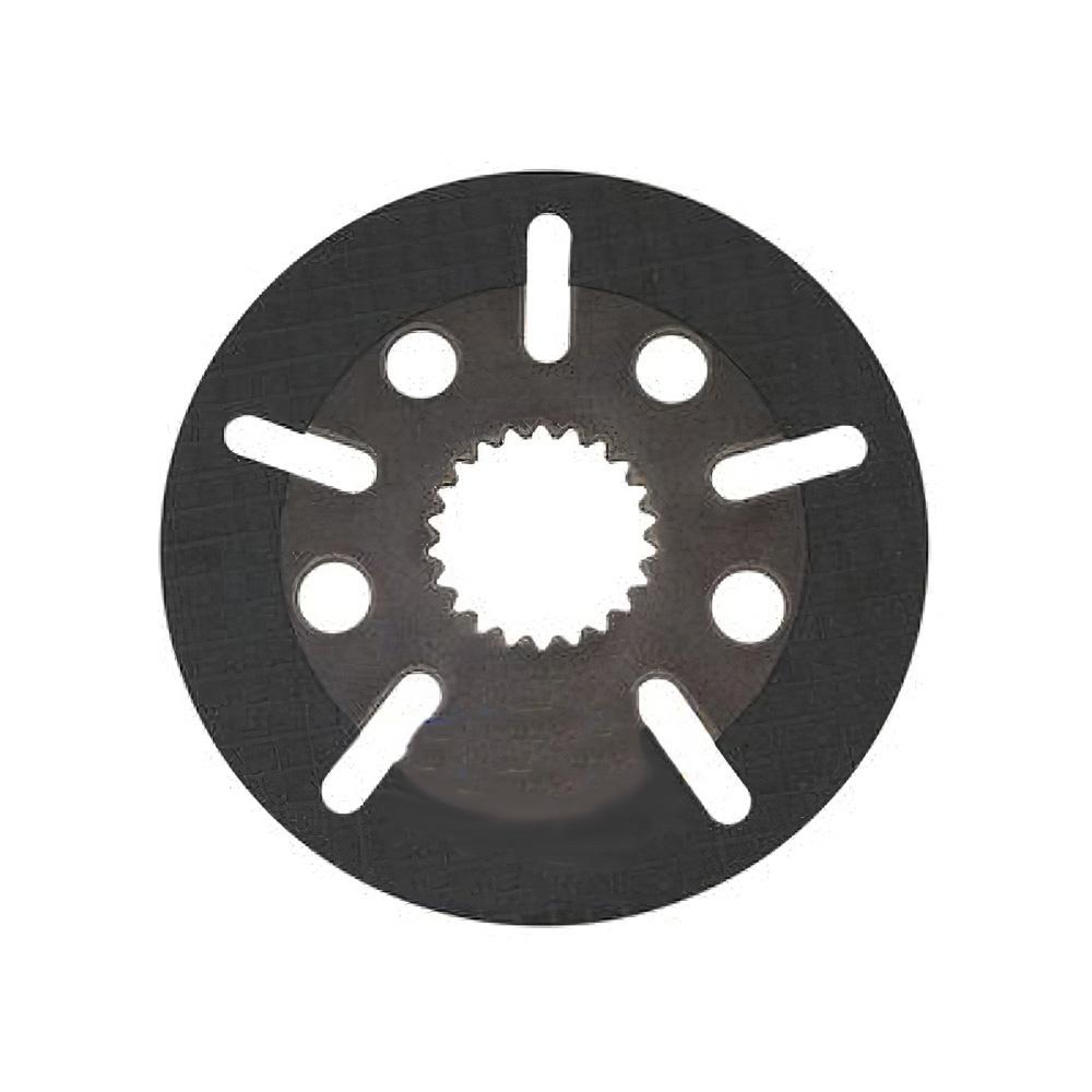 Brake Disk 7332 0209 for Ford 550 555 New Holland B100B B100BLR Caterpillar CAT 426 426B Fiat Kobelco FB100.2 online Brake Disk 7332 0209 for Ford 550 555 New Holland B100B B100BLR Caterpillar CAT 426 426B Fiat Kobelco FB100.2 online
