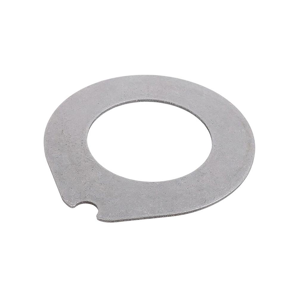 Brake Disk 9R9401 for Caterpillar CAT 416B 416C 416D 420D online Brake Disk 9R9401 for Caterpillar CAT 416B 416C 416D 420D online