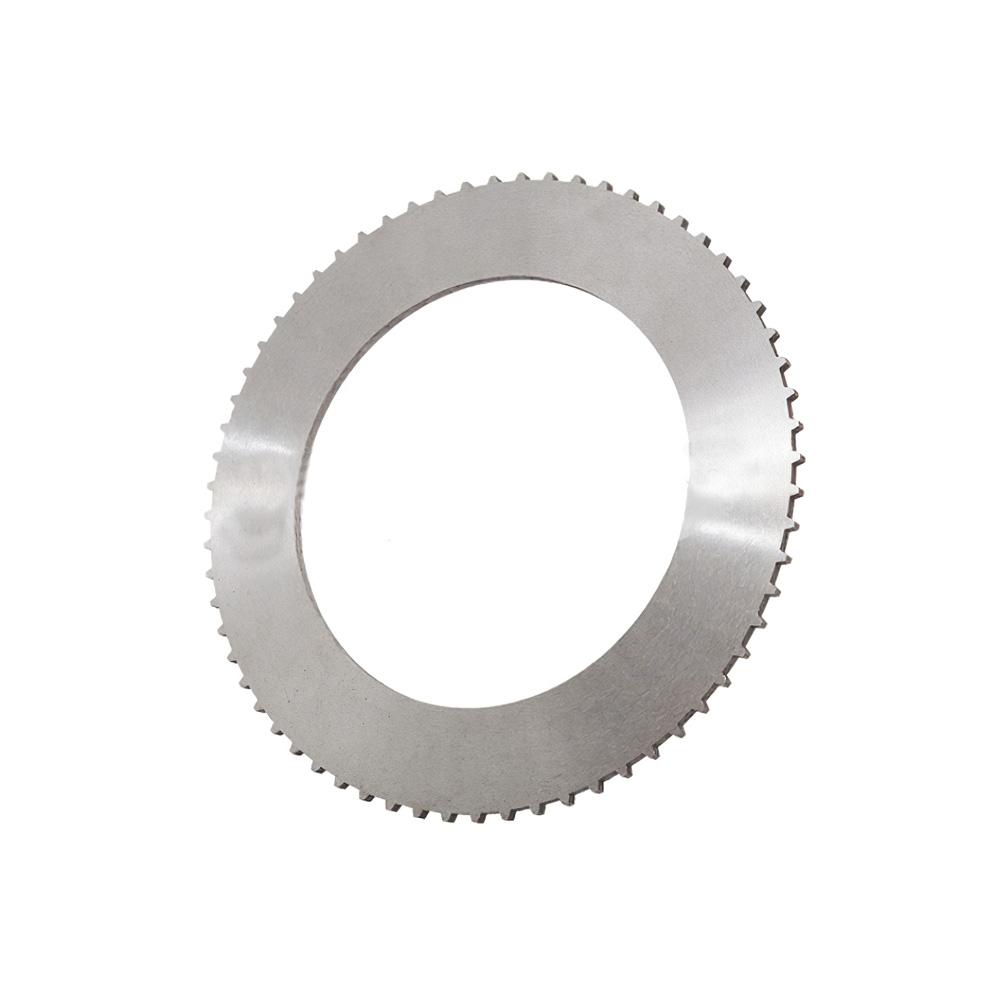 Brake Drive Plate 85808316 for New Holland B110B LB115 B115B B90B B95B LB115.B LB115CP B115 online Brake Drive Plate 85808316 for New Holland B110B LB115 B115B B90B B95B LB115.B LB115CP B115 online