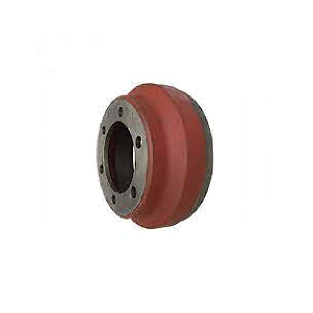 Brake Drum 24453-02131 for TCM Forklift FD28N5 FD28Z5 FD30N5 FD30Z5 FG28N5 FG28Z5 FG30N5 FG30Z5 online Brake Drum 24453-02131 for TCM Forklift FD28N5 FD28Z5 FD30N5 FD30Z5 FG28N5 FG28Z5 FG30N5 FG30Z5 online