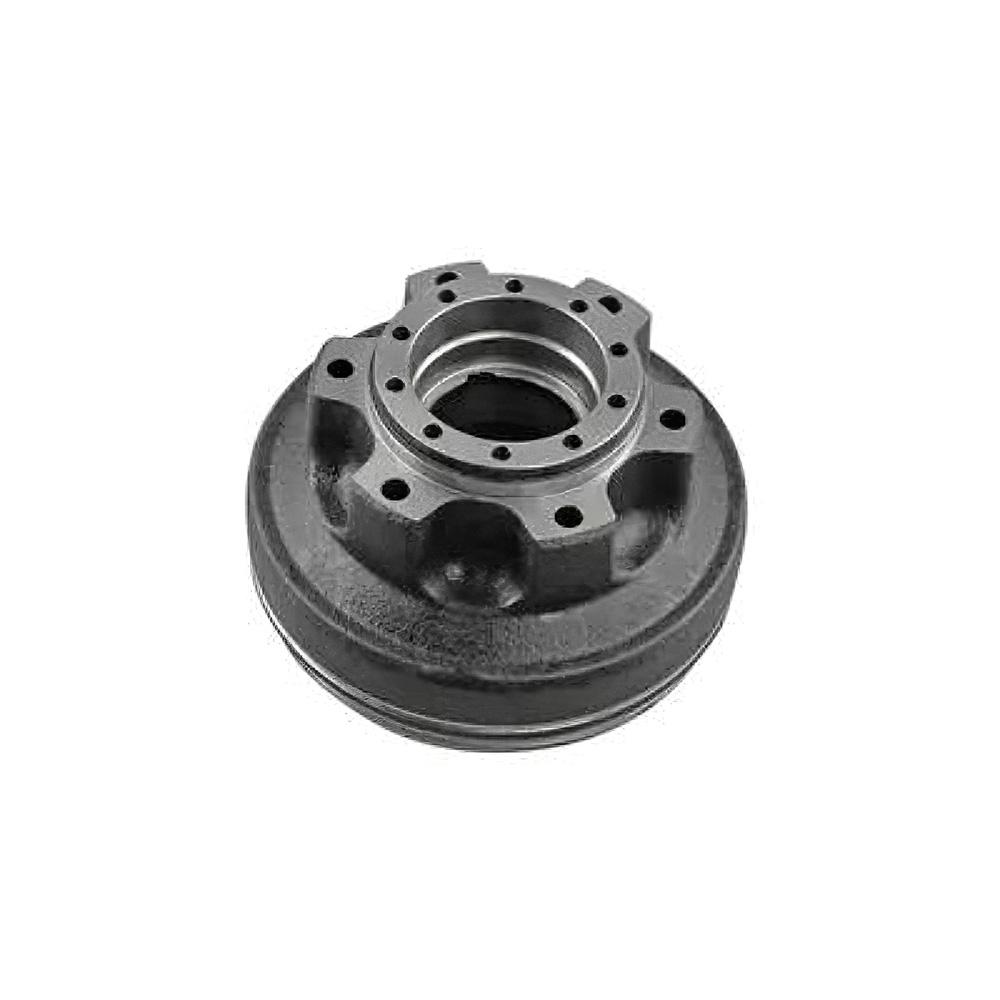 Brake Drum 3EB-21-52320 for Komatsu Forklift FD20/25-16 FD30-16 FG20/25-16 FG20H/25H-16