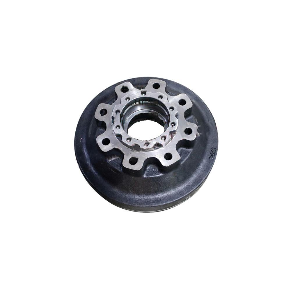 Brake Drum 42411-26600-71 for Toyota Forklift 8FD20 8FD25 8FG20 8FG25 FDZN20 FDZN25 FGZN20 FGZN25