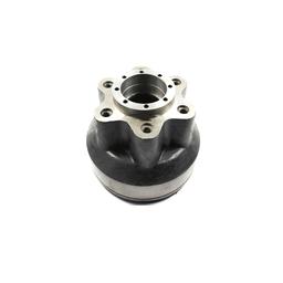 Brake Drum 42411-36600-71 for Toyota Forklift 8FD30 8FG30 FDZN30 online