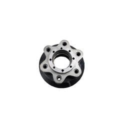 Buy Brake Drum 42411-36600-71 for Toyota Forklift 8FD30 8FG30 FDZN30