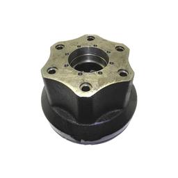 Brake Drum 42411-36610-71 for Toyota Forklift 8FDJ35 8FGJ35 8FDJF35 8FGJF35 online