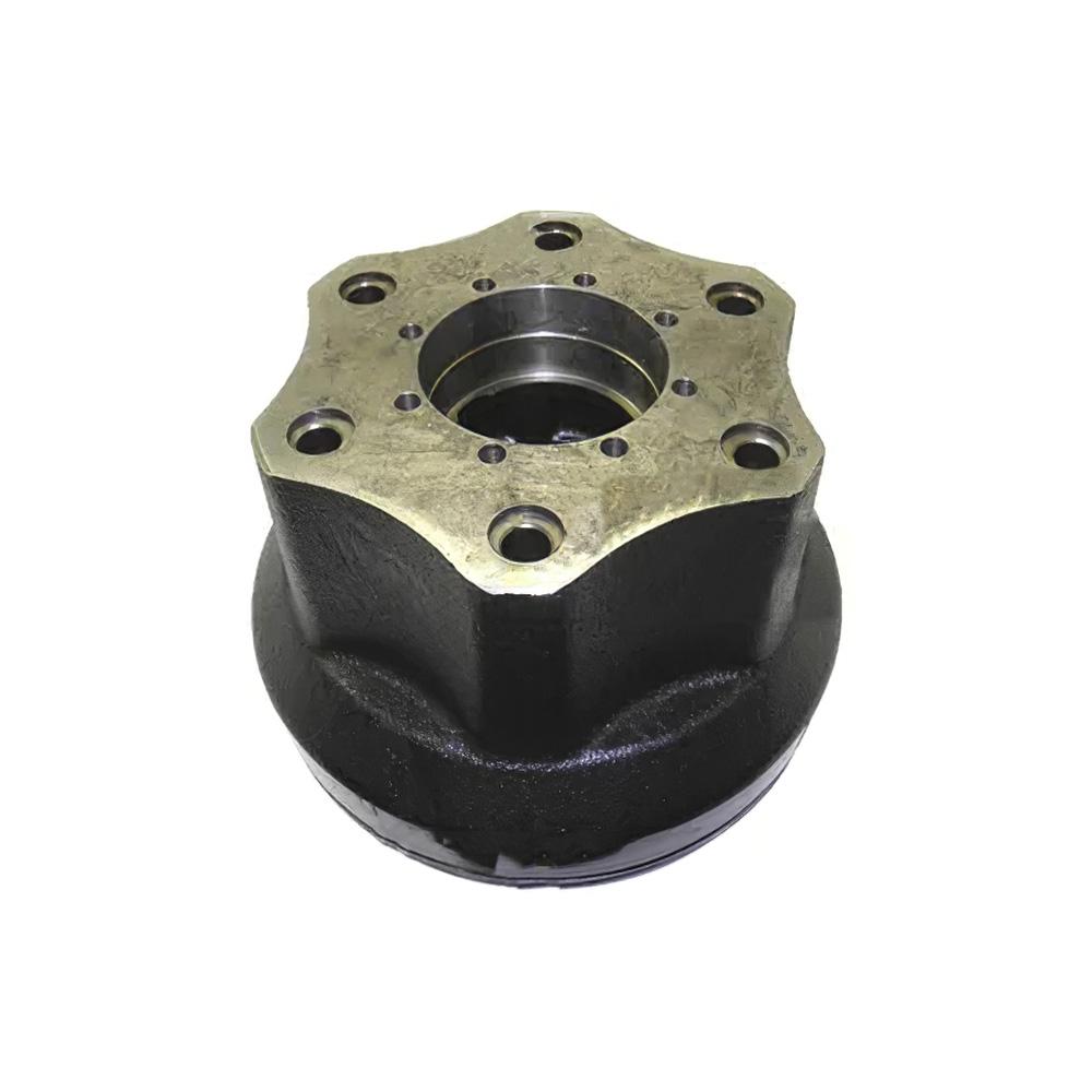 Brake Drum 42411-36610-71 for Toyota Forklift 8FDJ35 8FGJ35 8FDJF35 8FGJF35