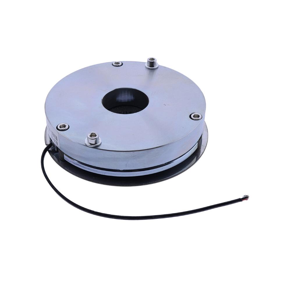 Brake Kit 7024772 for JLG Vertical Mast Lift 1230ES 1930ES 2030ES 2630ES 2646ES 3246ES 2032ES 2632ES SN