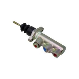 Brake Master Cylinder 3614780M91 for Massey Ferguson 362 365 375 383 390 390T 393 396 398 399 online