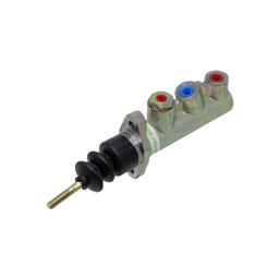 Brake Master Cylinder 3614780M91 for Massey Ferguson 362 365 375 383 390 390T 393 396 398 399 sale