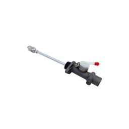 Brake Master Cylinder 46010-51K00 for Nissan Engine H25 TD27 H20II Forklift FGJ02A30V FJ02A20V FJ02A25V PJ02A20PV PJ02A20V PJ02A25PV PJ02A25V online