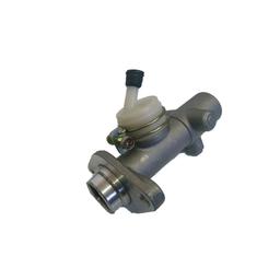 Buy Brake Master Cylinder 46010-51K00 for Nissan Engine H25 TD27 H20II Forklift FGJ02A30V FJ02A20V FJ02A25V PJ02A20PV PJ02A20V PJ02A25PV PJ02A25V