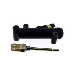 Brake Master Cylinder 46010-L1410 for Nissan Forklift F01 N01 CUB01L10V CUB01L14V CUB01L15V online