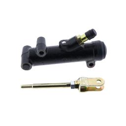 Brake Master Cylinder 46010-L1410 for Nissan Forklift F01 N01 CUB01L10V CUB01L14V CUB01L15V sale