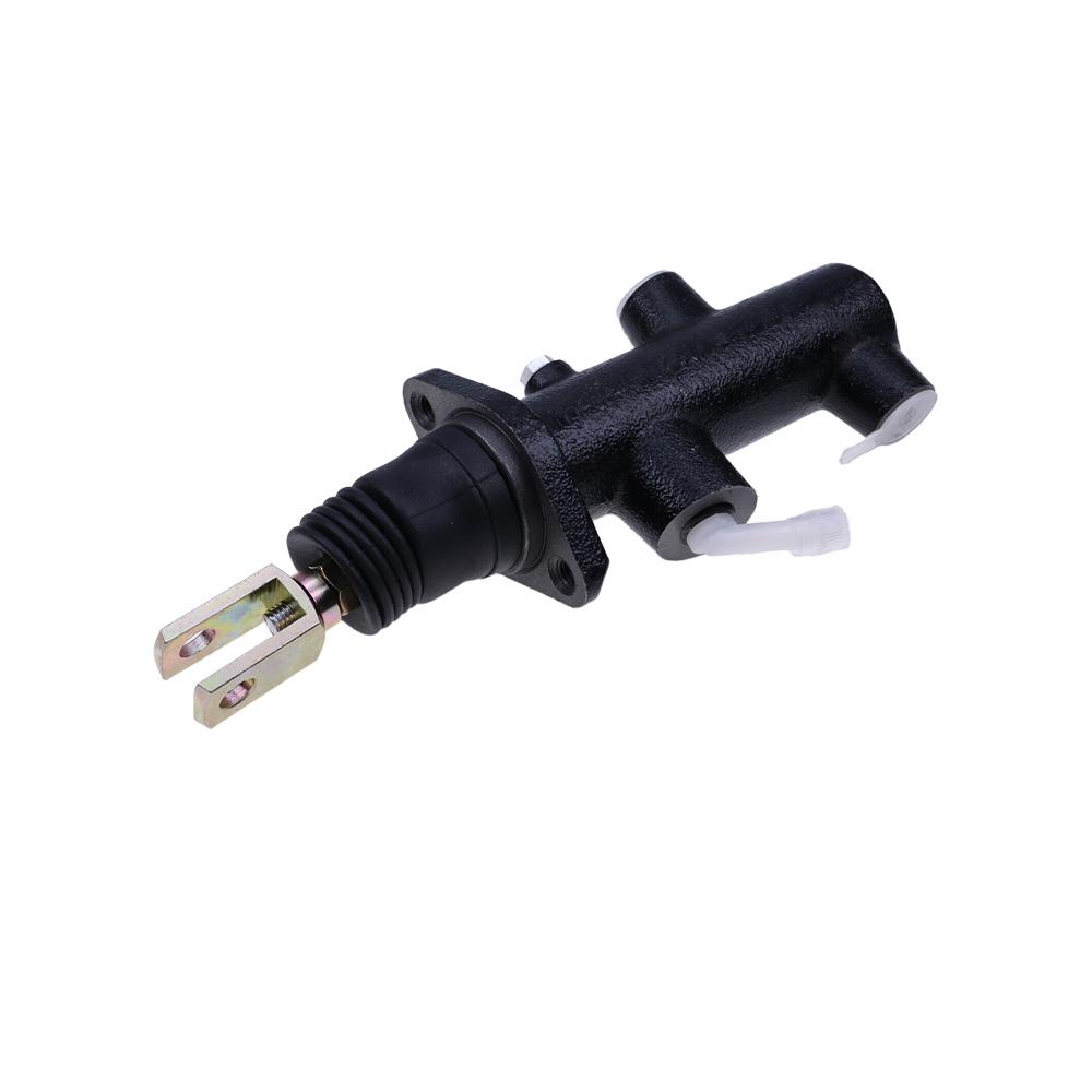 Brake Master Cylinder 87343615 for Ford New Holland Tractor 35 60 TL TM Series