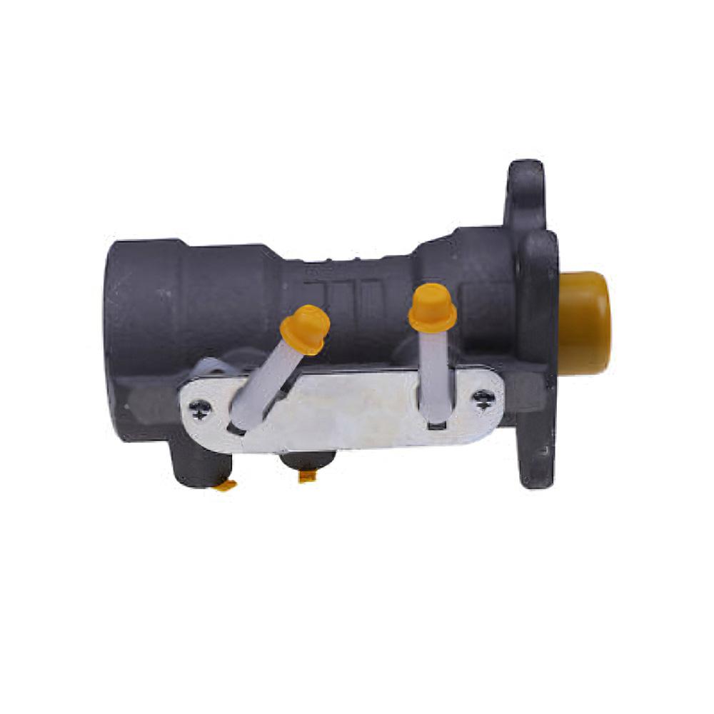 Brake Master Cylinder 8-97315166-0 for Isuzu Engine 4HF1 4HG1 4HK1 Truck NPR NPR75 100P 600P 700P