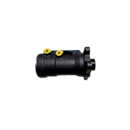 Buy Brake Master Cylinder 8-98032603-0 for Isuzu Engine 4HK1 Truck 700P NPR ELF NQR