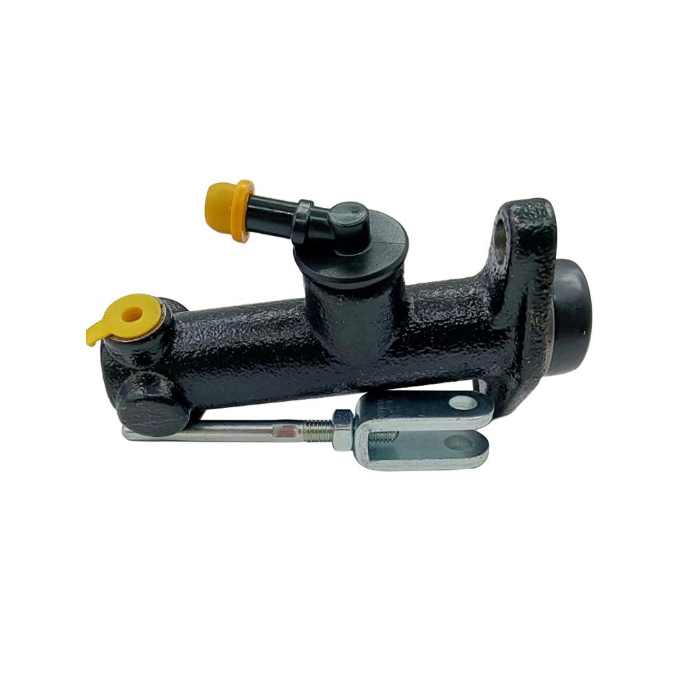 Brake Master Cylinder 9114544-00 for Yale Forklift online Brake Master Cylinder 9114544-00 for Yale Forklift online