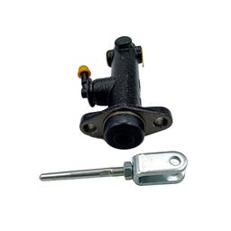 Buy Brake Master Cylinder 9114544-00 for Yale Forklift