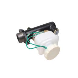 Buy Brake Master Cylinder MY012-8351-00 MY012-8351-03 For Komatsu Fork Lift FD35-8 FD35-7 FD40-5 FD40-7 FD45-8 FD45-7