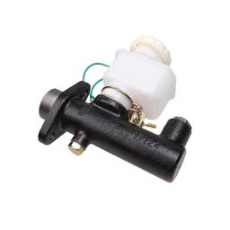 Brake Master Cylinder MY012-8351-00 MY012-8351-03 For Komatsu Fork Lift FD35-8 FD35-7 FD40-5 FD40-7 FD45-8 FD45-7 sale