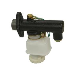 Brake Master Cylinder MY012-8351-00 MY012-8351-03 For Komatsu Fork Lift FD35-8 FD35-7 FD40-5 FD40-7 FD45-8 FD45-7