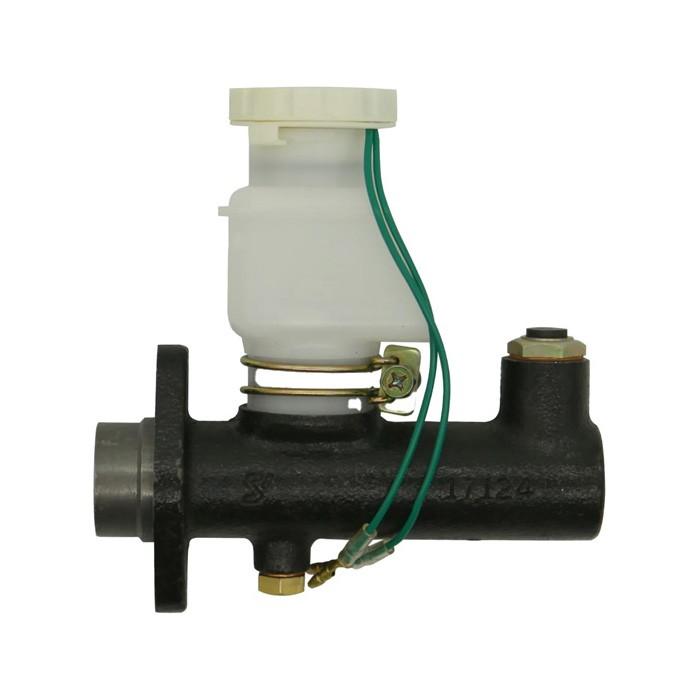 Brake Master Cylinder MY012-8351-00 MY012-8351-03 For Komatsu Forklift FG50A-7 FG45-7 FG40Z-7 FG40-7 FG35Z-7 FG35-7 online Brake Master Cylinder MY012-8351-00 MY012-8351-03 For Komatsu Forklift FG50A-7 FG45-7 FG40Z-7 FG40-7 FG35Z-7 FG35-7 online