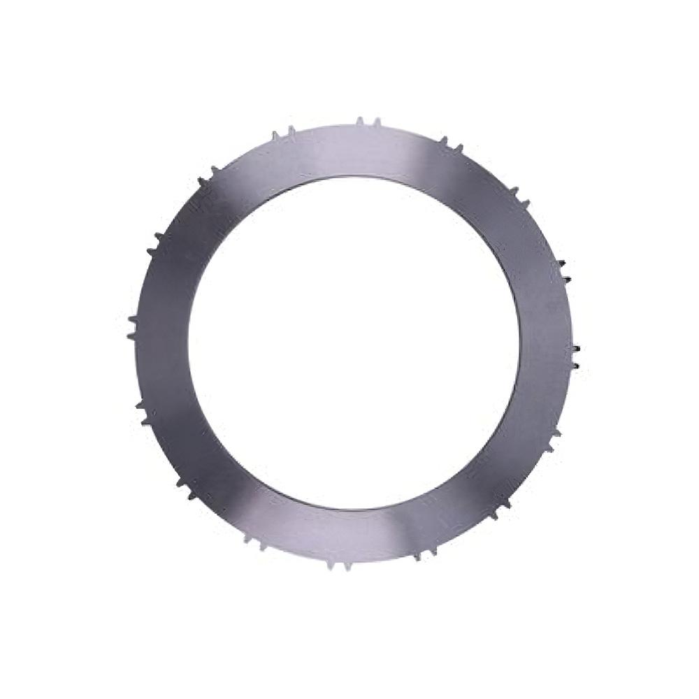 Brake Pad 237020A1 for CASE Loader 590L 590SL 580LE 580SLE online Brake Pad 237020A1 for CASE Loader 590L 590SL 580LE 580SLE online