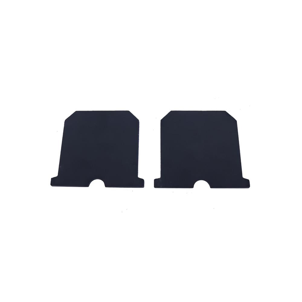 Brake Pad Kit 11708883 for Volvo G700 Serie L60E l60F L70E L70F L90D L90F