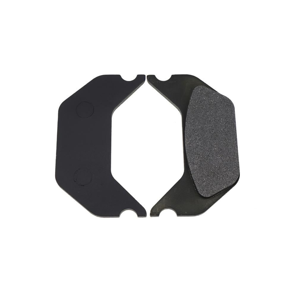 Brake Pad Kit 330887A1 for CASE Wheel Loader 621C 721C 821C 921C online Brake Pad Kit 330887A1 for CASE Wheel Loader 621C 721C 821C 921C online