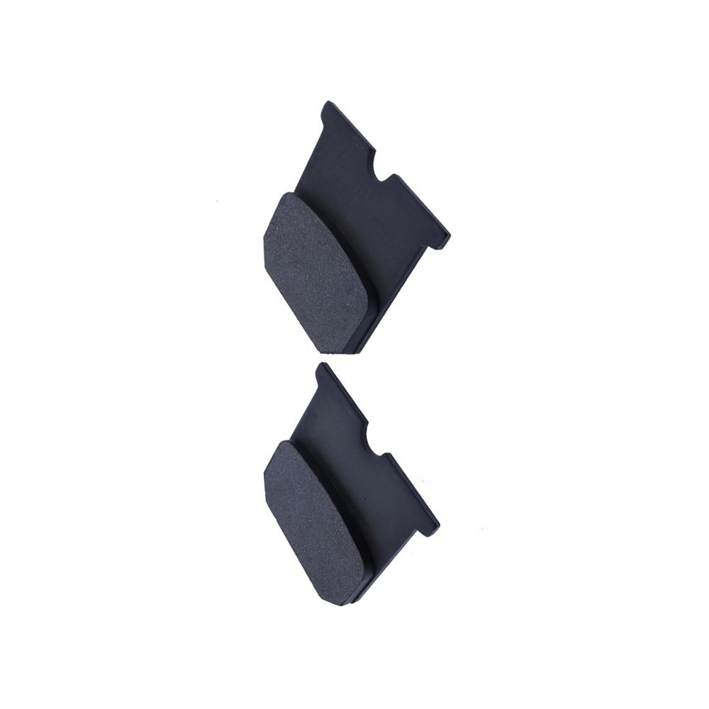 Brake Pad Kit 364-4405 for Caterpillar Wheel Loader CAT 938K online Brake Pad Kit 364-4405 for Caterpillar Wheel Loader CAT 938K online