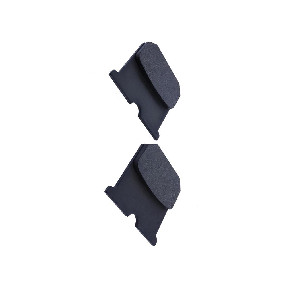 Brake Pad Kit 376-7694 for Caterpillar Wheel Loader CAT 966M 972M 980M 982M online Brake Pad Kit 376-7694 for Caterpillar Wheel Loader CAT 966M 972M 980M 982M online