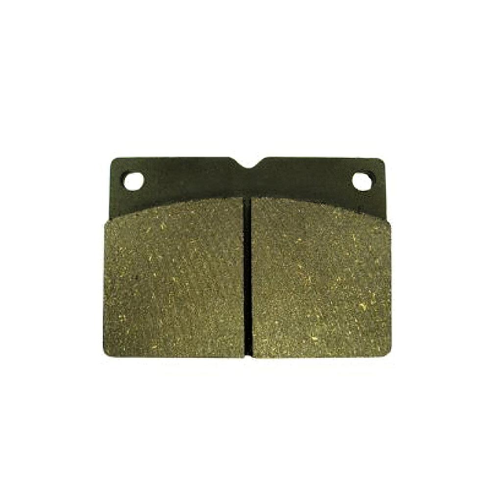 Brake Pad Kit 454/04401 for JCB FASTRAC 130T-30 145T 150T-40 150T-55 185TI online Brake Pad Kit 454/04401 for JCB FASTRAC 130T-30 145T 150T-40 150T-55 185TI online