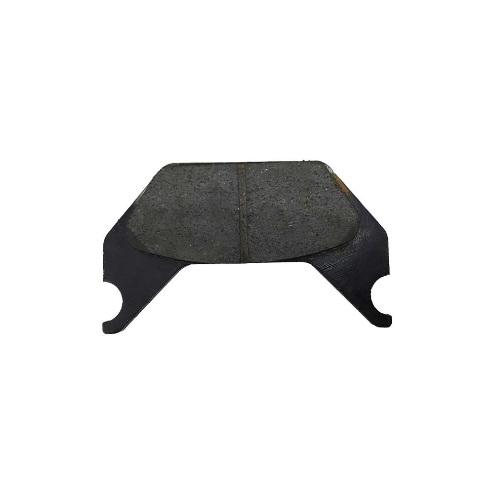 Brake Pad Kit 8603335 for CASE Wheel Loader 721D 721E online Brake Pad Kit 8603335 for CASE Wheel Loader 721D 721E online