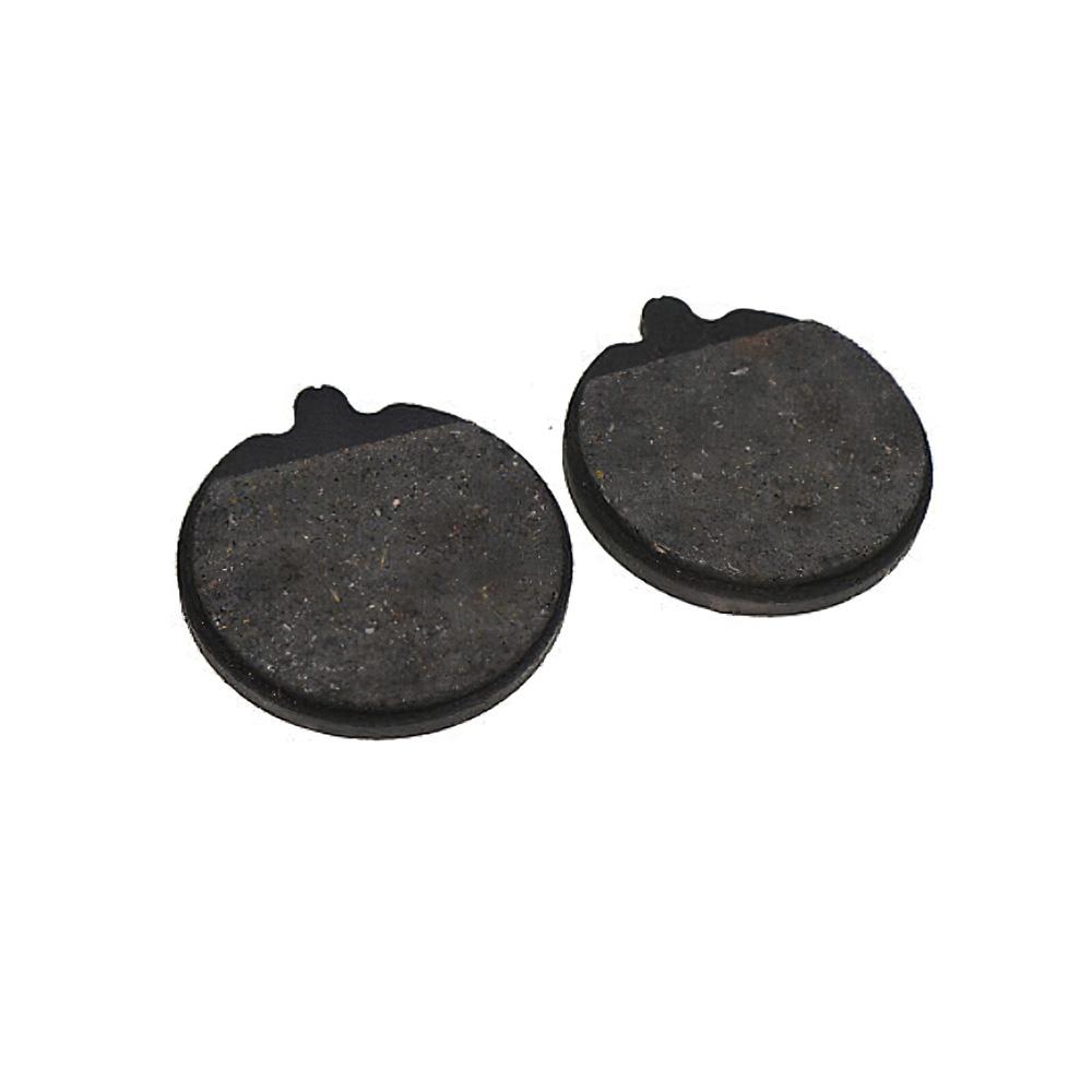 Brake Pad Kit 8603631 for New Holland LW110.B LW130.B W110 W110B W110TC W130 W130B W130TC online Brake Pad Kit 8603631 for New Holland LW110.B LW130.B W110 W110B W110TC W130 W130B W130TC online
