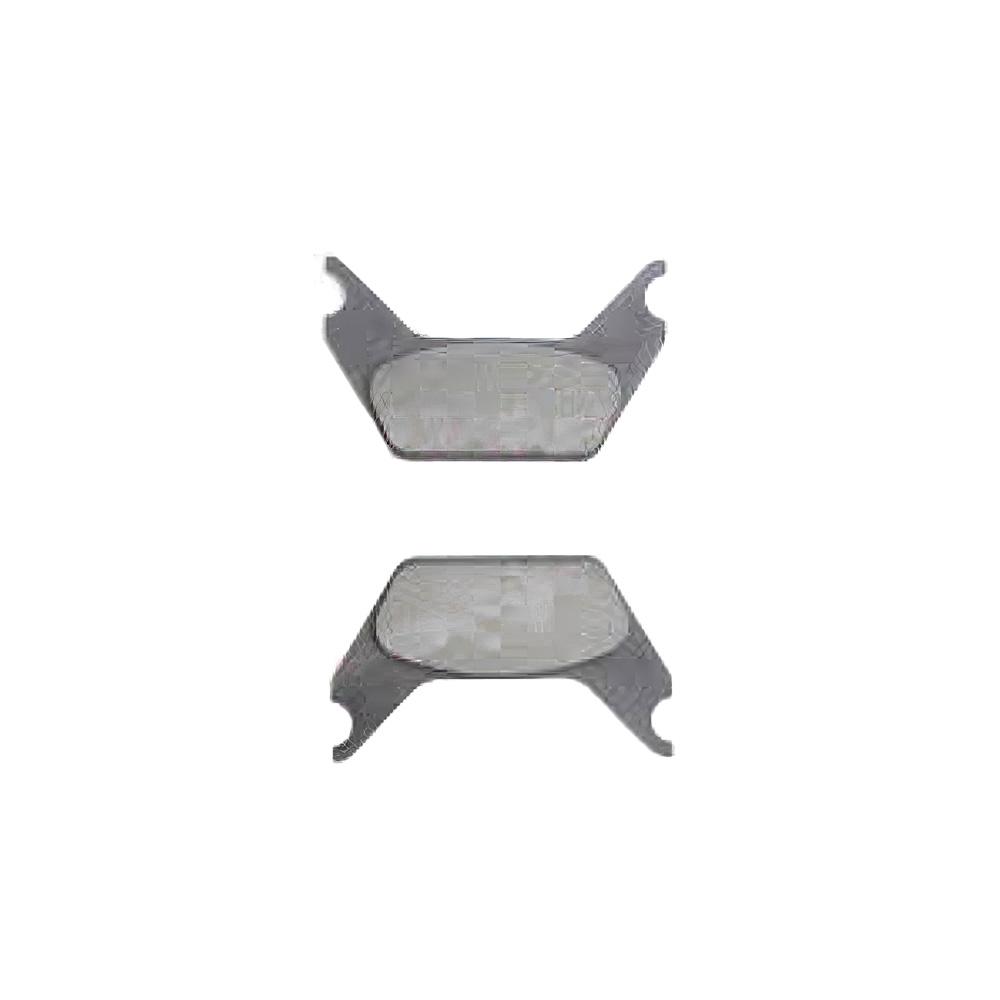 Brake Pad Kit 9234680238 802311039 for Kalmar AC online Brake Pad Kit 9234680238 802311039 for Kalmar AC online
