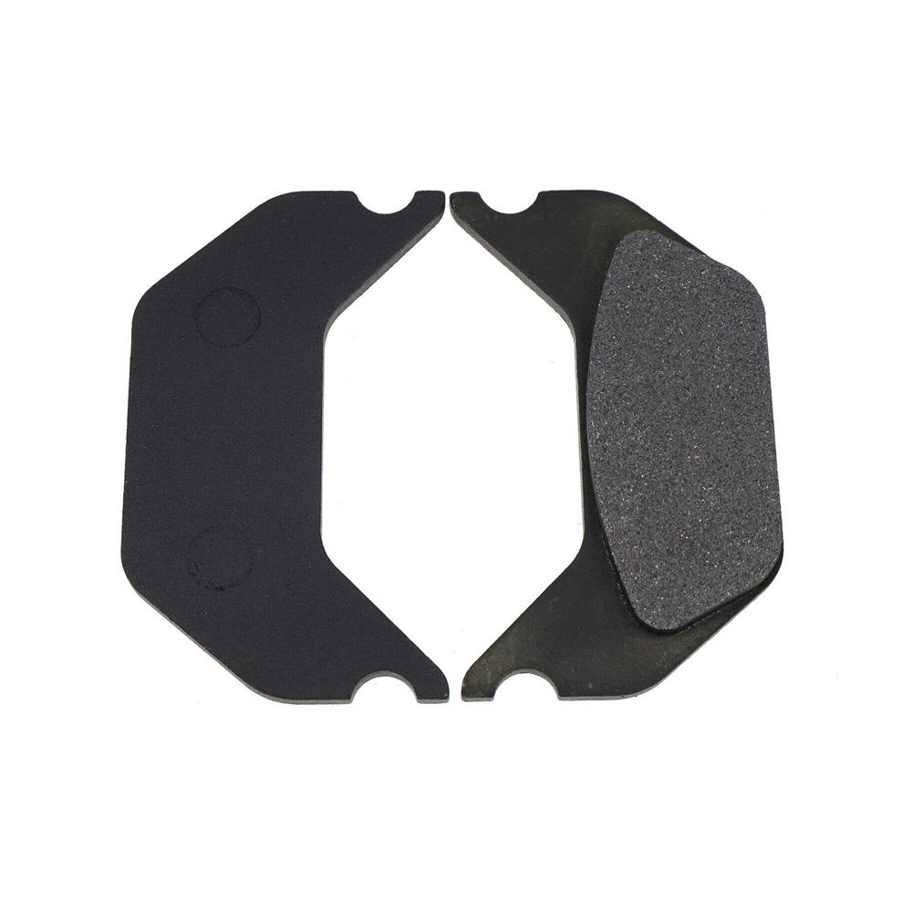 Brake Pad Kit K9000602 for Doosan Wheel Loader DL250 DL350 DL300 online Brake Pad Kit K9000602 for Doosan Wheel Loader DL250 DL350 DL300 online