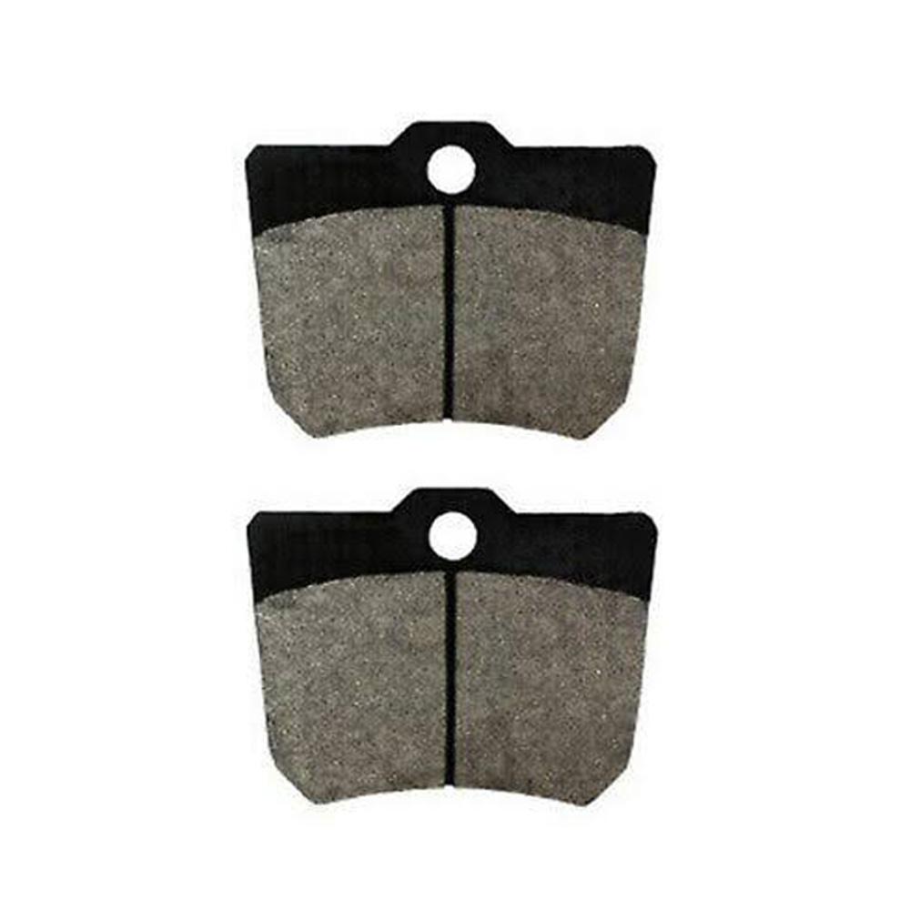 Brake Pad Kit WVA29626 3230097M91 for Massey Ferguson Knorr Volvo online Brake Pad Kit WVA29626 3230097M91 for Massey Ferguson Knorr Volvo online