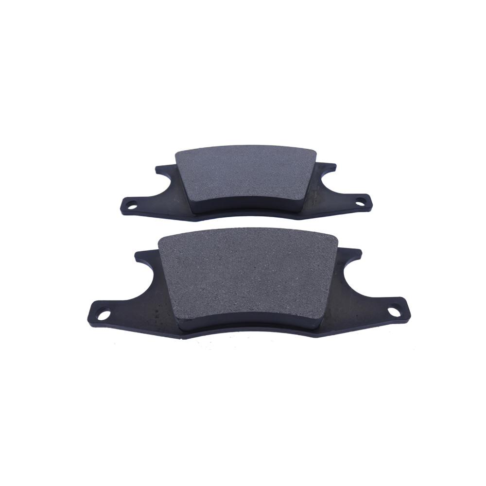 Brake Pad Kit YY2618-7030 for Kobelco Dump Truck online Brake Pad Kit YY2618-7030 for Kobelco Dump Truck online