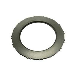 Buy Brake Plate 237023A1 for CASE 570LXT 580L 580SL 585G 586G 588G