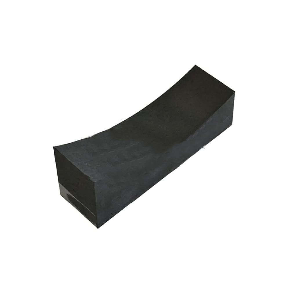 Brake Shoe 3355040400 for Linde Forklift E16C 335-02 online Brake Shoe 3355040400 for Linde Forklift E16C 335-02 online