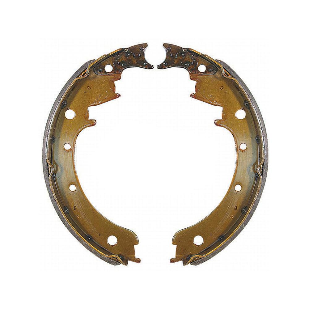 Brake Shoe 3EB-30-23430 for Komatsu Forklift FD20-11 FD23-11 FD25-11 FD28-11 FG20H-11 FG28-11 FG30-11 online Brake Shoe 3EB-30-23430 for Komatsu Forklift FD20-11 FD23-11 FD25-11 FD28-11 FG20H-11 FG28-11 FG30-11 online