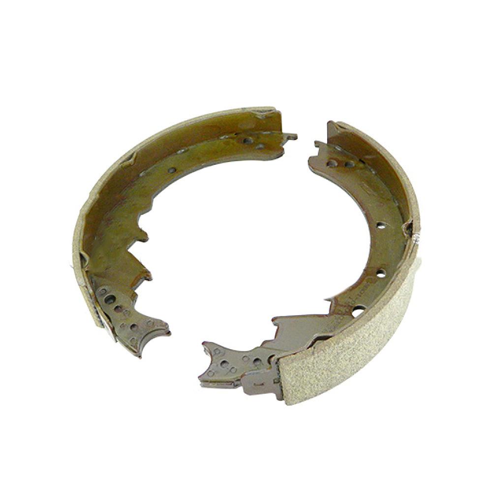 Brake Shoe 47512-33060-71 for Komatsu Forklift FD20/30-12 FD20/30-14 FG20/30-12 FG20/3014