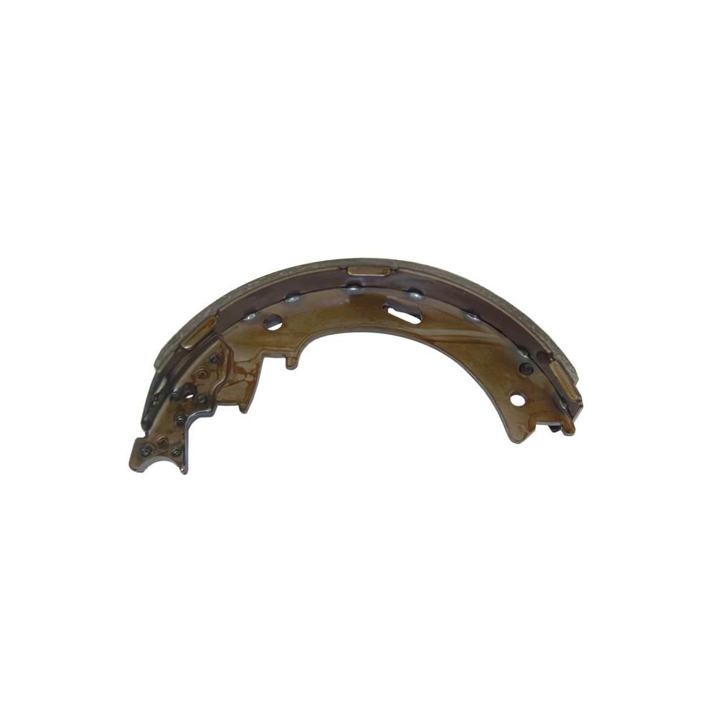 Brake Shoe 47512-33060-71 for Toyota Forklift 5FD28 5FD30 5FG28 5FG30