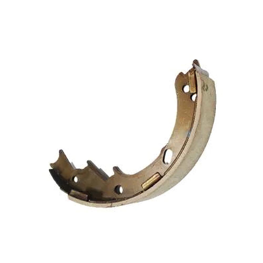 Brake Shoe C-52-13117-53000 for Komatsu Forklift FD20/25-16 FD20A-16 FD20A-17 FD35A-16 FD35A-17 online Brake Shoe C-52-13117-53000 for Komatsu Forklift FD20/25-16 FD20A-16 FD20A-17 FD35A-16 FD35A-17 online