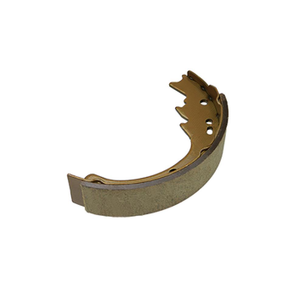 Brake Shoe C-52-13117-53000 for TCM Forklift FD30T3 FG30T3 online Brake Shoe C-52-13117-53000 for TCM Forklift FD30T3 FG30T3 online