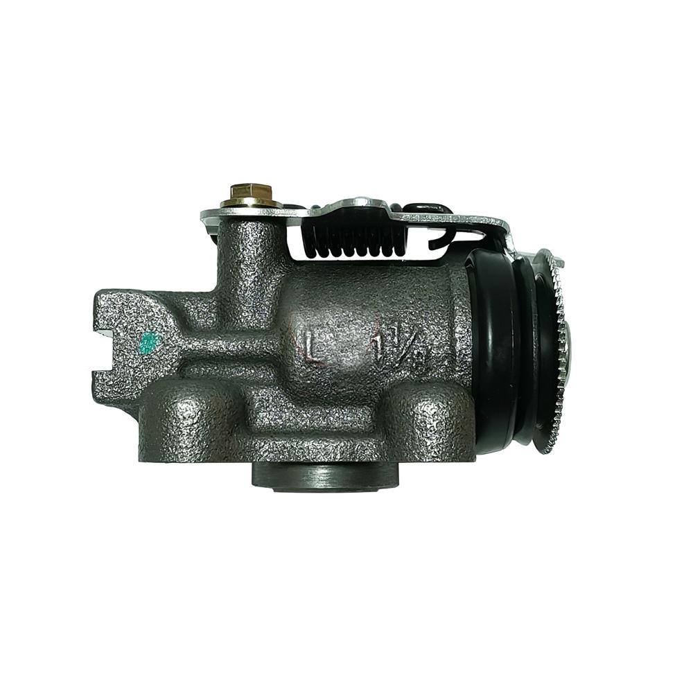 Brake Wheel Cylinder 8-98081324-1 for Isuzu Engine 4JJ1 Truck NLR85